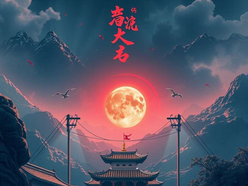 2026世界杯足球比赛预测分析