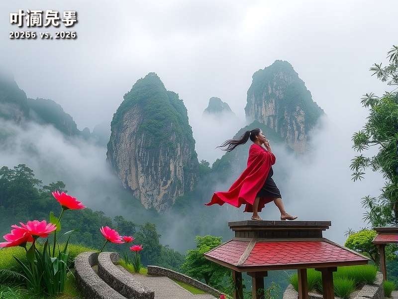 我们的数据分析团队在工作